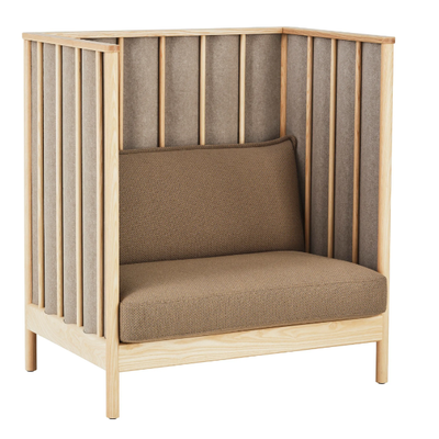 ONDULÉ-High-back-armchair-Karl-Andersson-583865-rel83bc451e.jpg